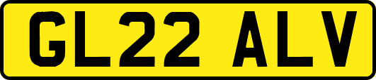 GL22ALV