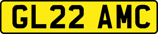 GL22AMC