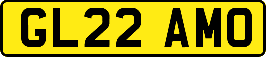 GL22AMO