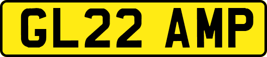 GL22AMP