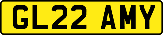 GL22AMY