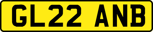 GL22ANB