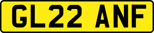 GL22ANF