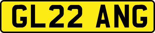GL22ANG