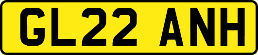 GL22ANH