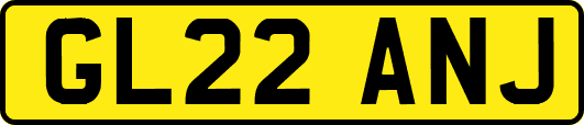 GL22ANJ