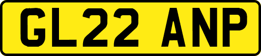 GL22ANP