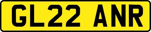 GL22ANR