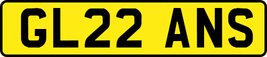 GL22ANS