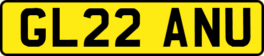 GL22ANU