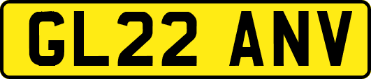 GL22ANV