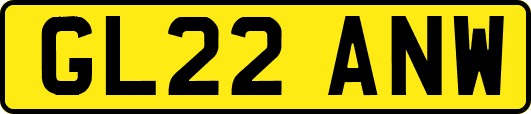GL22ANW