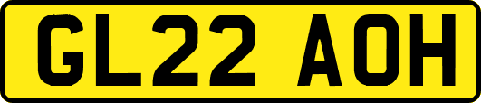GL22AOH