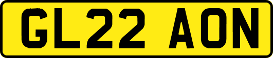 GL22AON