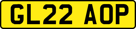 GL22AOP