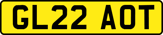 GL22AOT
