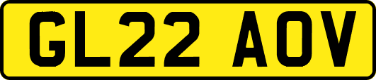 GL22AOV