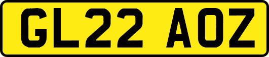 GL22AOZ
