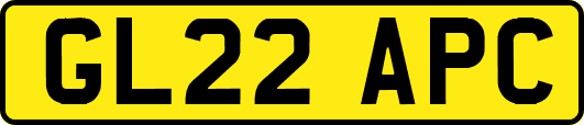 GL22APC