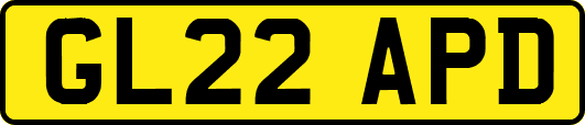 GL22APD