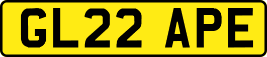 GL22APE