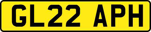 GL22APH