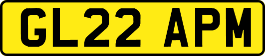 GL22APM
