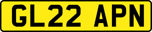 GL22APN