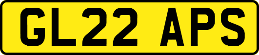 GL22APS
