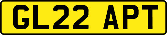 GL22APT