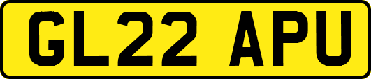 GL22APU