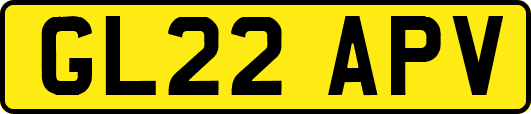 GL22APV