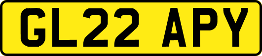 GL22APY