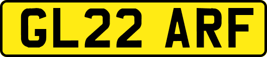 GL22ARF