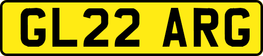GL22ARG