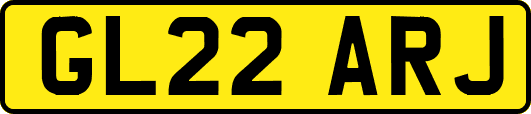 GL22ARJ