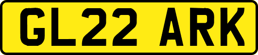 GL22ARK