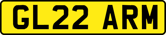 GL22ARM