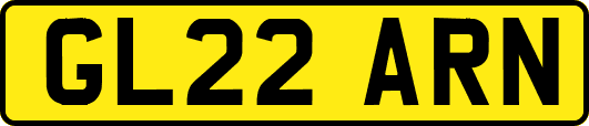 GL22ARN