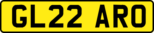 GL22ARO