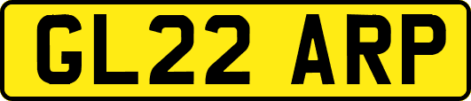 GL22ARP