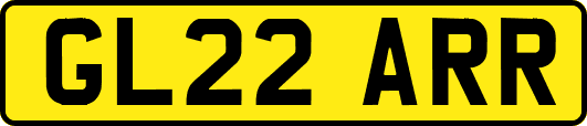 GL22ARR
