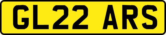 GL22ARS