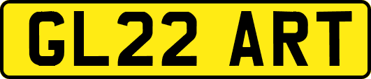 GL22ART