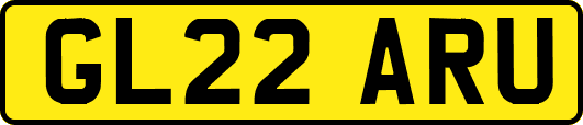 GL22ARU