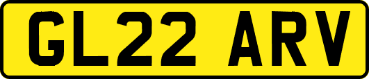 GL22ARV