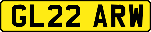GL22ARW