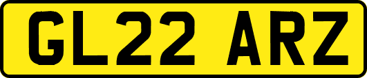 GL22ARZ
