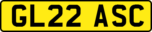 GL22ASC