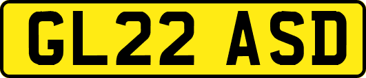 GL22ASD